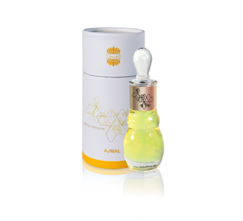 Picture of Cool Moon- 12 ML 