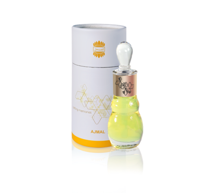 صورة كول مون 12 جرام 