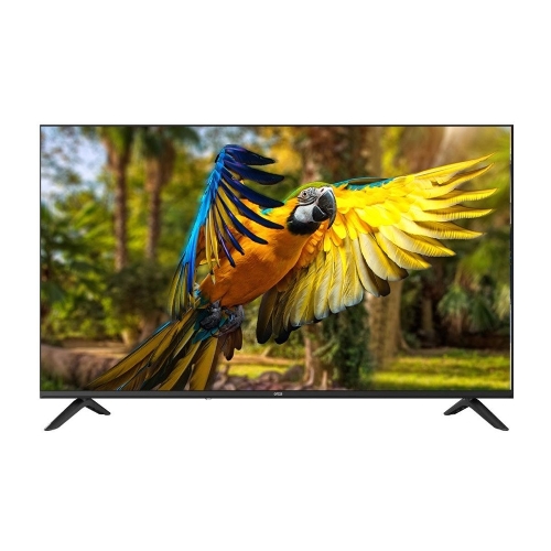 Show details for Orca 85-inch QLED UHD-4K Android Smart TV