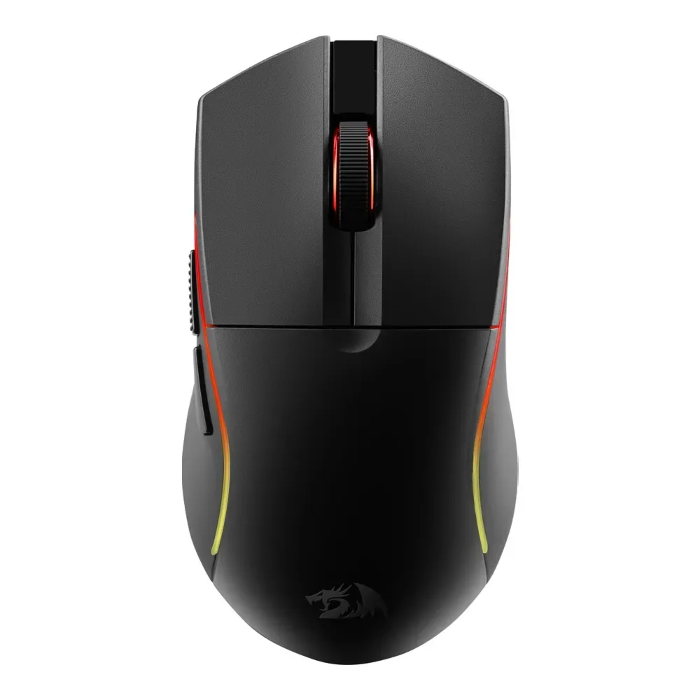 Picture of Redragon Deicide M816-lit Gaming Mouse