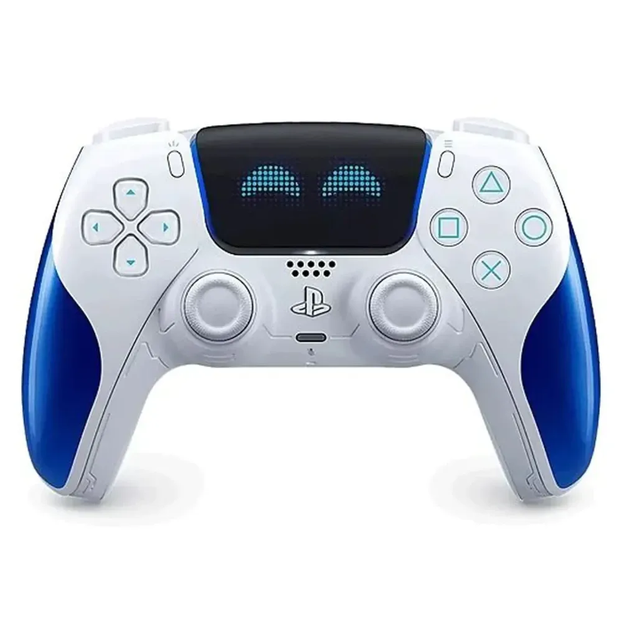 Picture of PS5 DualSense Wireless Controller - Astro Bot Limited Edition