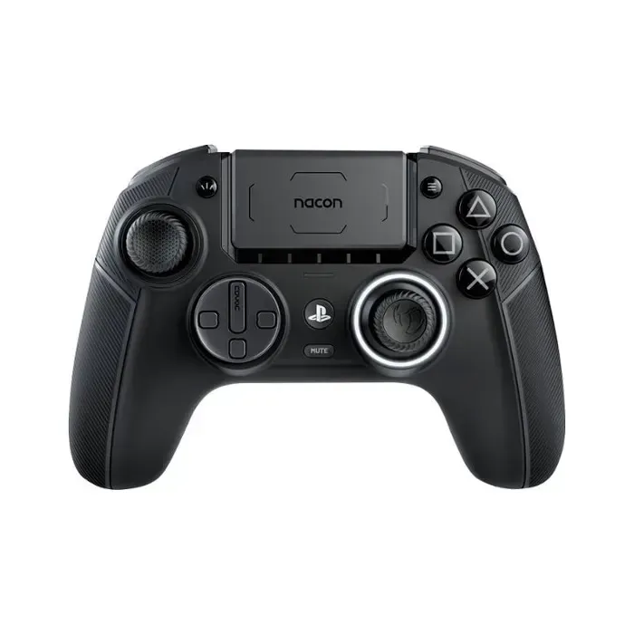 Picture of Nacon Wireless Controller Revolution 5 Pro Ps4/ps5 - Black