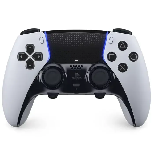 Picture of PS5: Sony DualSense Edge wireless controller
