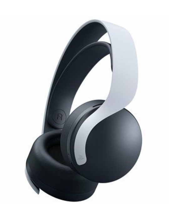Picture of Sony Pulse 3D Wireless Headset for PlayStation 5