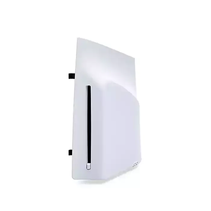 Picture of Sony Disc Drive For Playstation 5 Slim Digital Edition Consoles