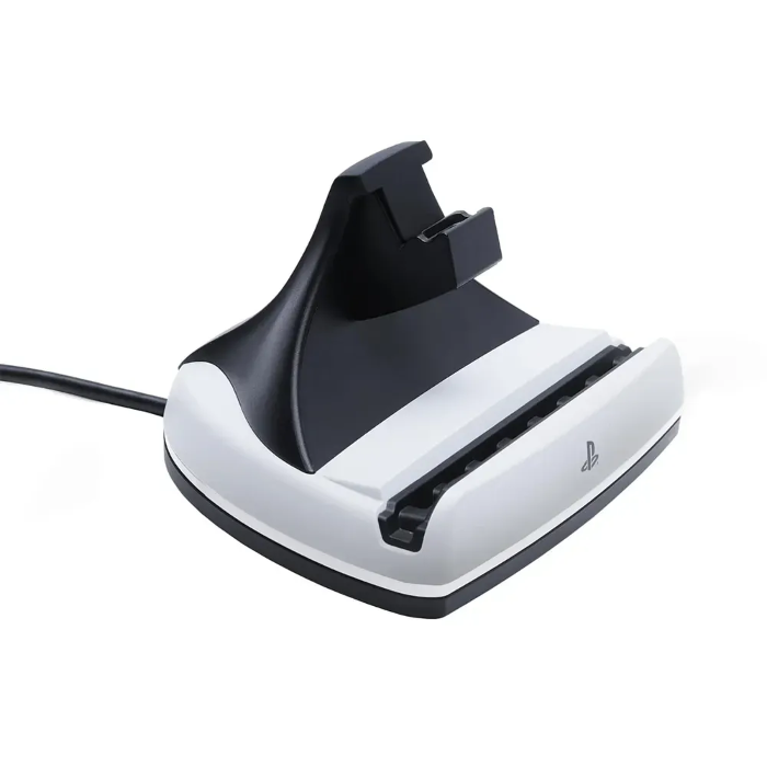 Picture of PowerA Charging Station for PlayStation Portal