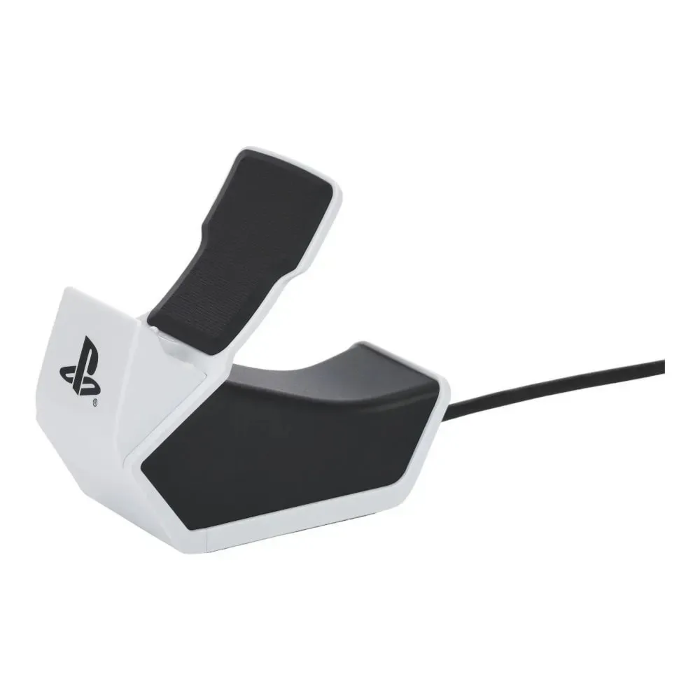 Picture of Powera Playstation Solo Charging Station For Dualsense Ps5 Wireless Controller