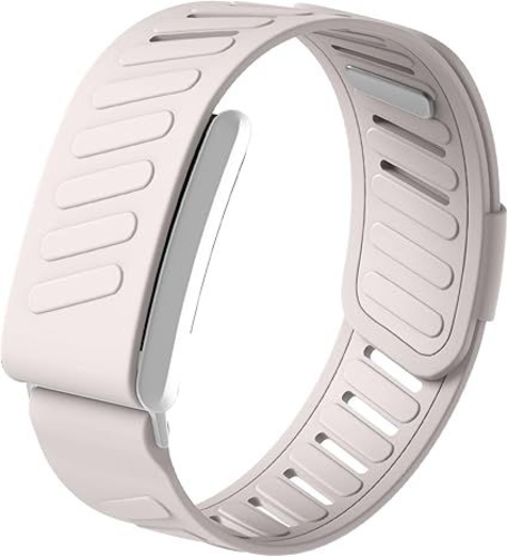 عرض تفاصيل سوار معصم سيليكون MOXEDO Flow Fit Whoop 5.0 - بيج