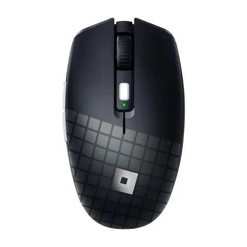 Picture of Razer Orochi V2 Mobile Wireless Gaming Mouse: Ultra Lightweight - 2 Wireless Modes - Roblox