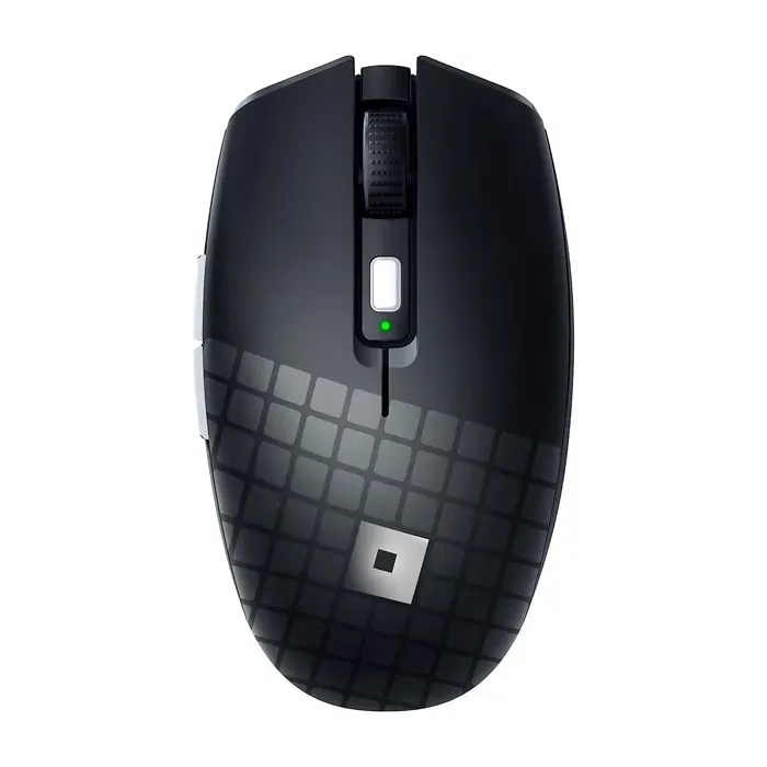 صورة فأرة الألعاب اللاسلكية المحمولة Razer Orochi V2: خفيفة الوزن للغاية - وضعان لاسلكيان - روبلوكس