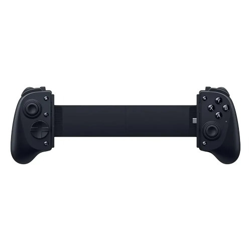 Picture of Razer Kishi V3 Pro XL Gaming Controller for iPad & Android Tablets up to 13”