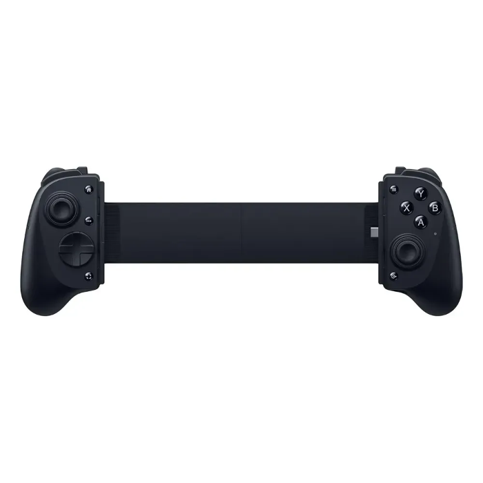 Picture of Razer Kishi V3 Pro XL Gaming Controller for iPad & Android Tablets up to 13”