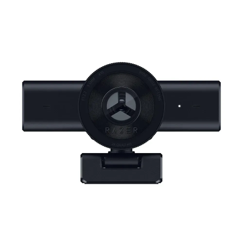 Picture of Razer Kiyo V2 X – Streaming Webcam (Black)