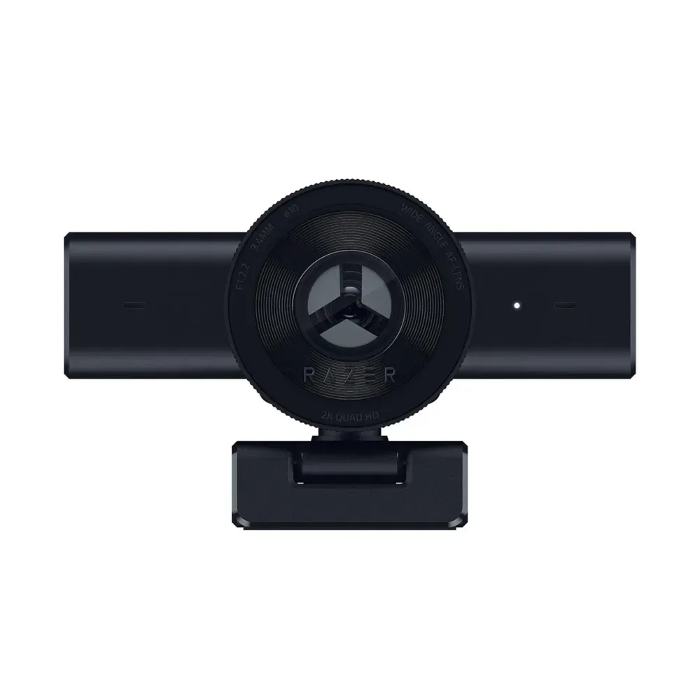 Picture of Razer Kiyo V2 X – Streaming Webcam (Black)