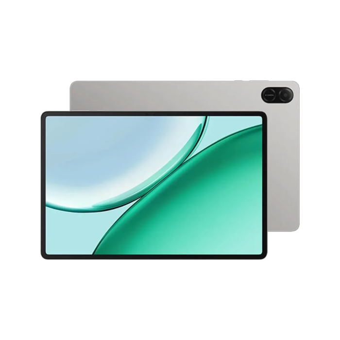 Picture of Honor Pad X8B 11 inch 128GB 4GB Ram Wifi Gray