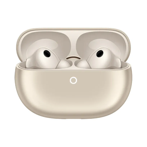 Picture of Huawei Freebuds Pro 5 - Sand