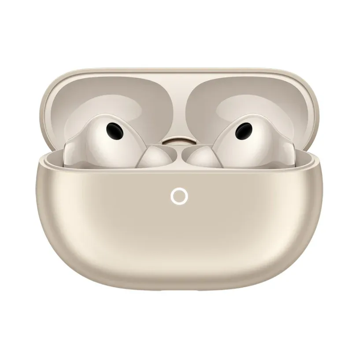Picture of Huawei Freebuds Pro 5 - Sand