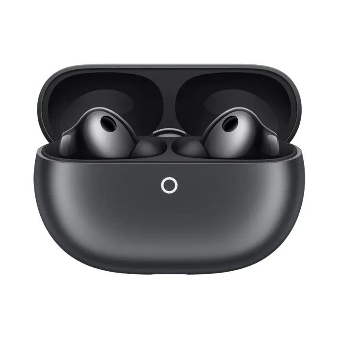 Picture of Huawei Freebuds Pro 5 - Grey