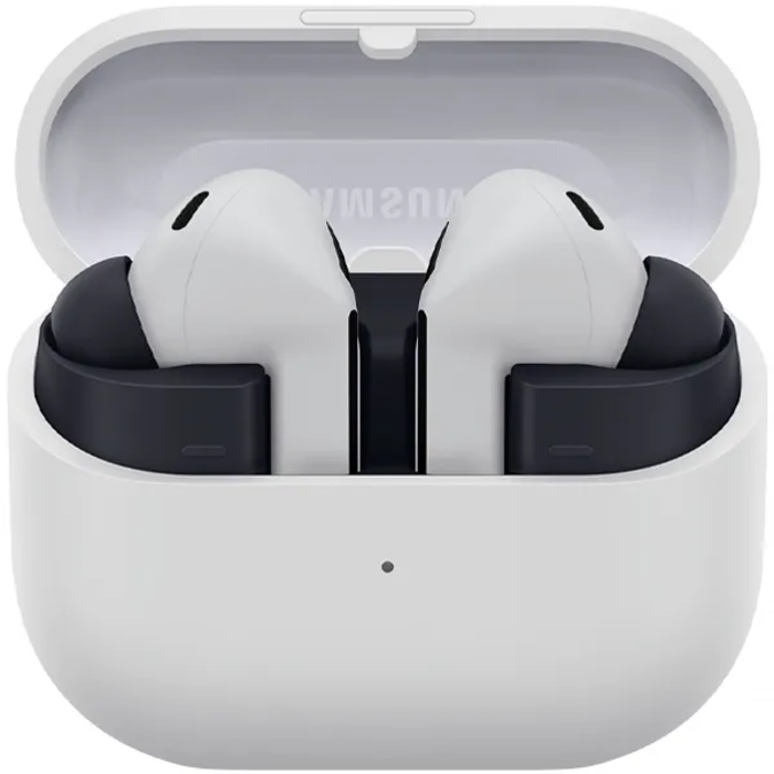 Picture of Samsung Galaxy Buds 3 FE – Grey