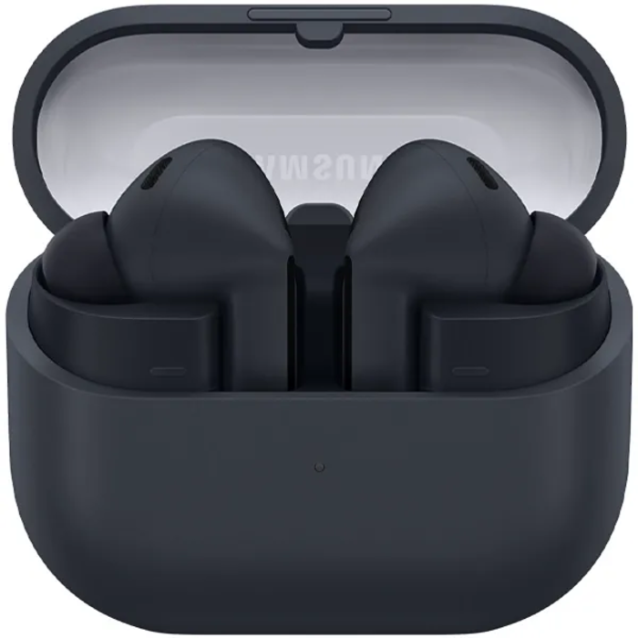 Picture of Samsung Galaxy Buds 3 FE – Black