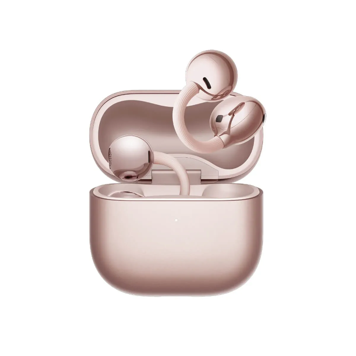 Picture of Huawei FreeClip 2 – Rose Gold