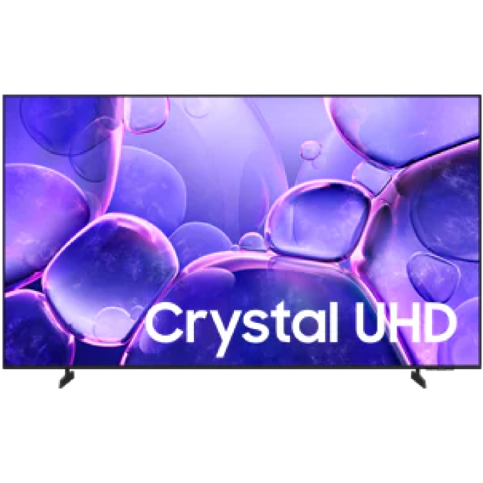 Picture of Samsung 75 inch U8000F Crystal UHD 4K - 2025