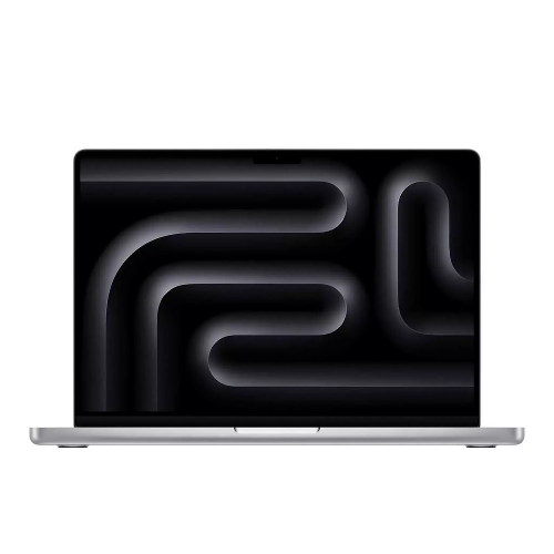 Picture of Apple MacBook Pro 14 Laptop, M5 Pro Chip,24 GB RAM, 1 TB, 14-Inch, PRO14-PRO-1S - Silver
