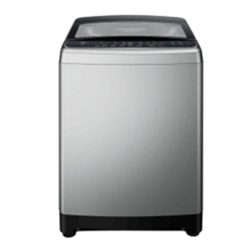 Picture of TCL Top Load Washing Machine, 15KG Capacity, F315TLW- White