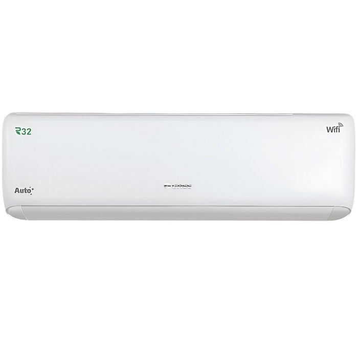 صورة مكيف سبليت جري اقتصادي 22,350 وحدة حرارية بريطانية - GSK-C24GM5(I)