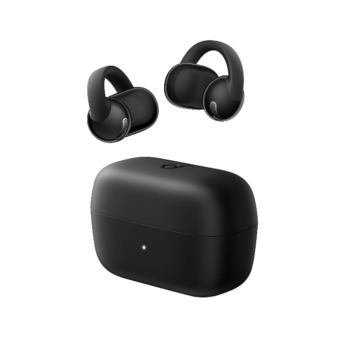 Picture of Anker Soundcore C50i Wireless Earbuds – Black