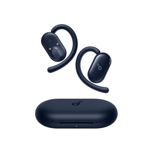Picture of Anker Soundcore V20i Wireless Earbuds – Blue