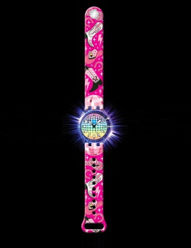 Picture of Watchtitude wristwatch