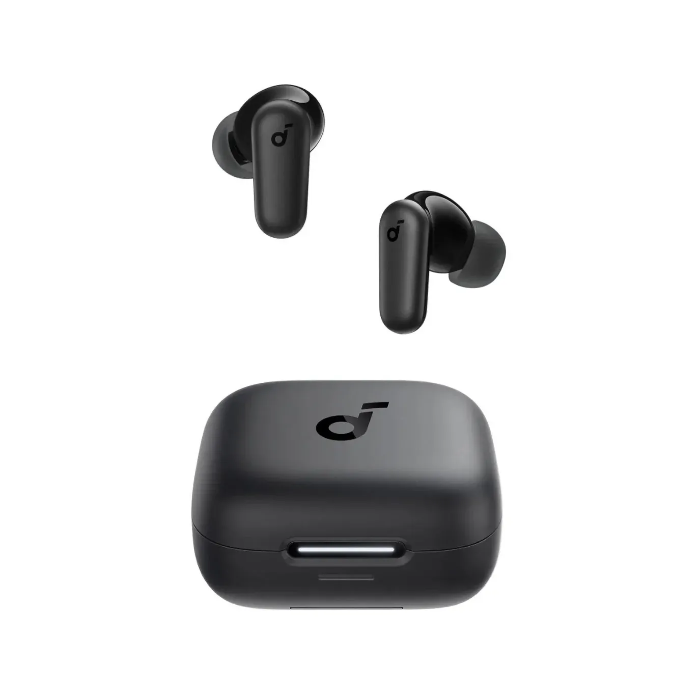 Picture of Anker Soundcore R50i NC Wireless Earbuds – Black