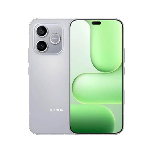 Show details for Honor 600 Lite (8GB RAM + 256GB Memory) - Gray