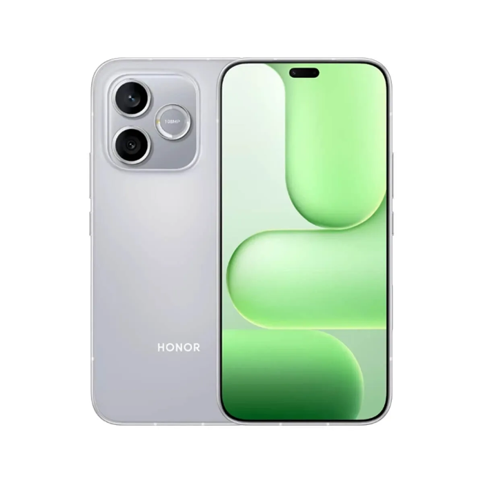 Picture of Honor 600 Lite (8GB RAM + 256GB Memory) - Gray