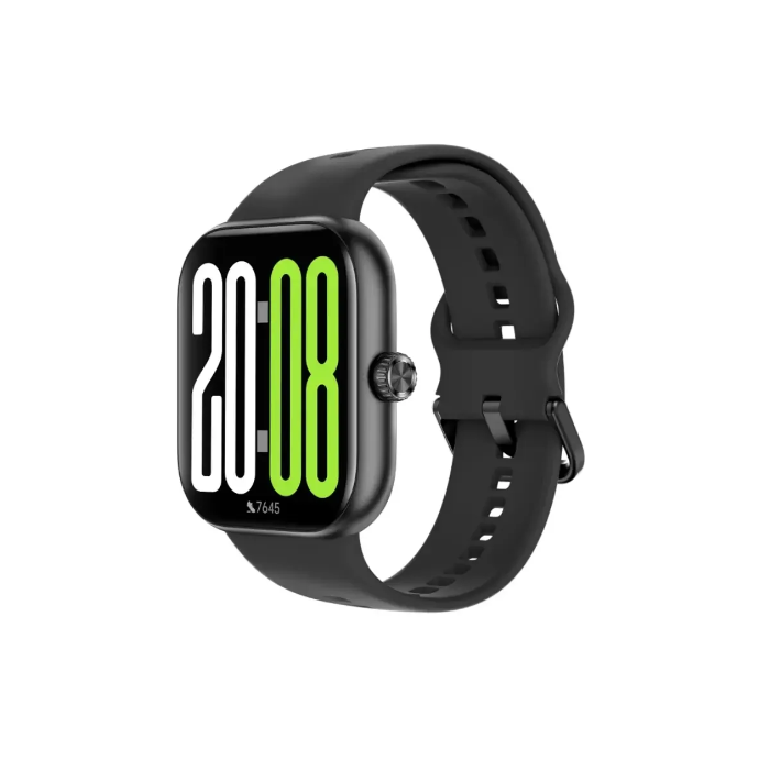 Picture of Honor Choice Watch 2 Pro – Black