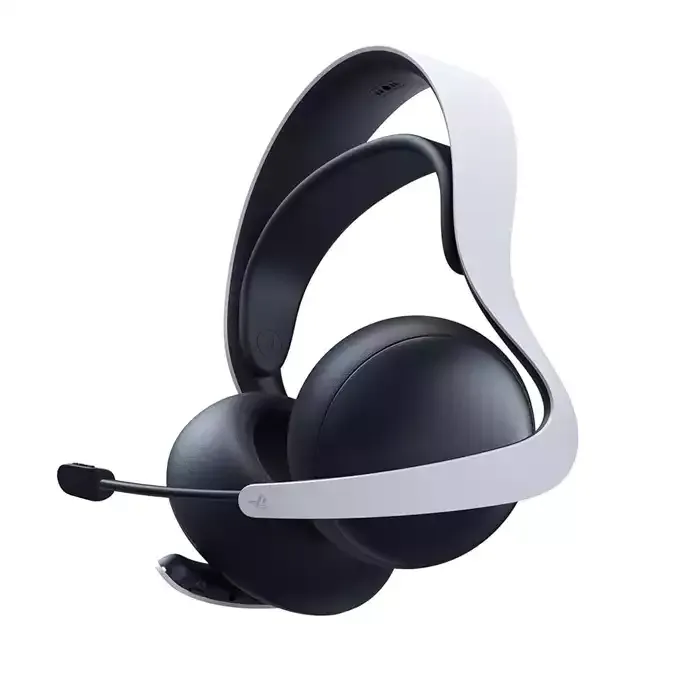Picture of Playstation Pulse Elite Wireless Headset