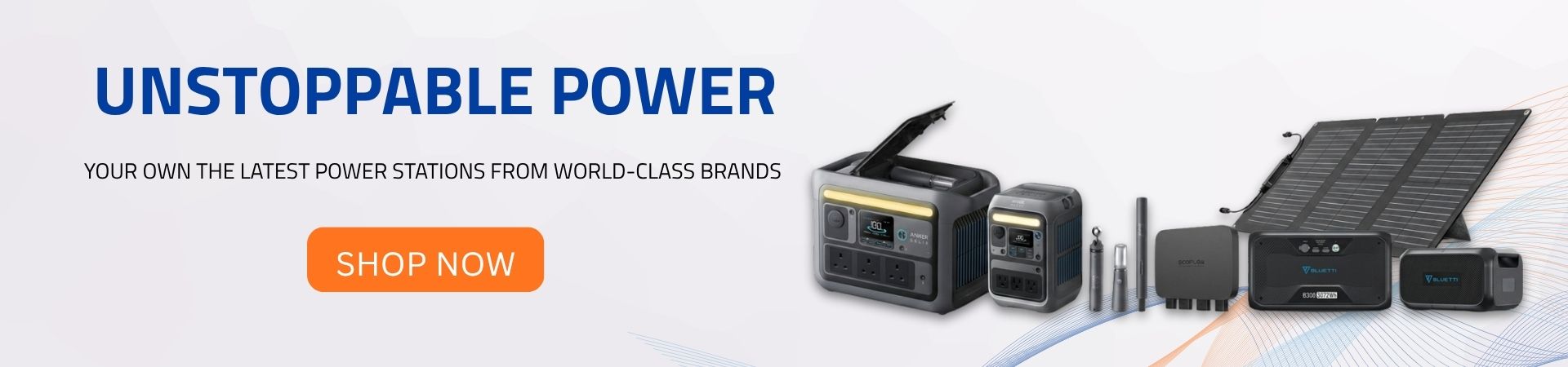 power-station