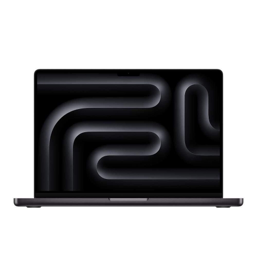 Picture of Apple MacBook Pro 14 Laptop, M5 Pro Chip,24 GB RAM, 1 TB, 14-Inch, PRO14-PRO-2S - Space Black