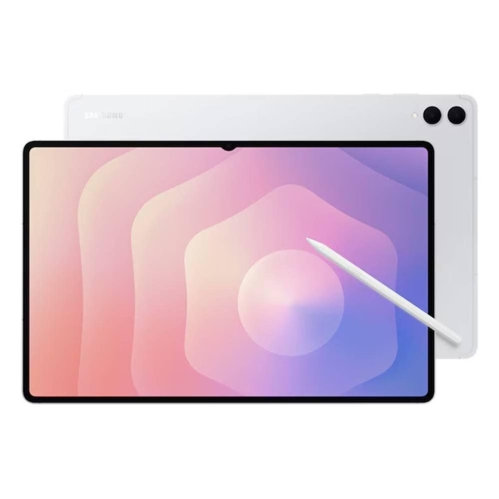 Picture of Samsung Galaxy Tab S11 Ultra 14.6 Inch 256GB 12GB Ram 5G Silver