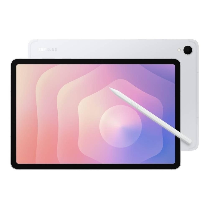 Picture of Samsung Galaxy Tab S11 11 Inch 256GB 12GB Ram Wifi Silver