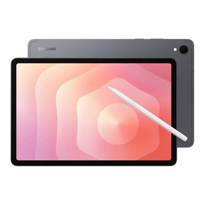 Picture of Samsung Galaxy Tab S11 11 Inch 128GB 12GB Ram Wifi Gray