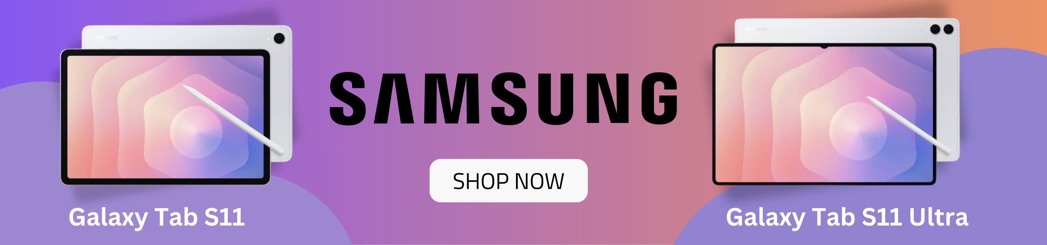 samsung-galaxy-tab-1?device-type=s11-ultra%2Cs11