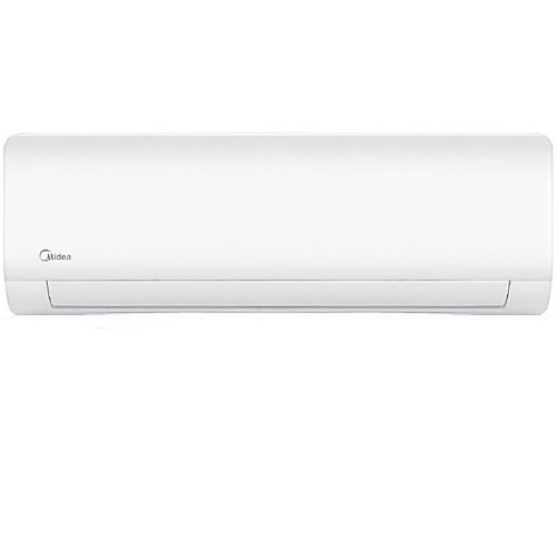 Picture of Midea Split Air Conditioner 24,000 BTU WiFi - MSKAG1-24CR(H)-I