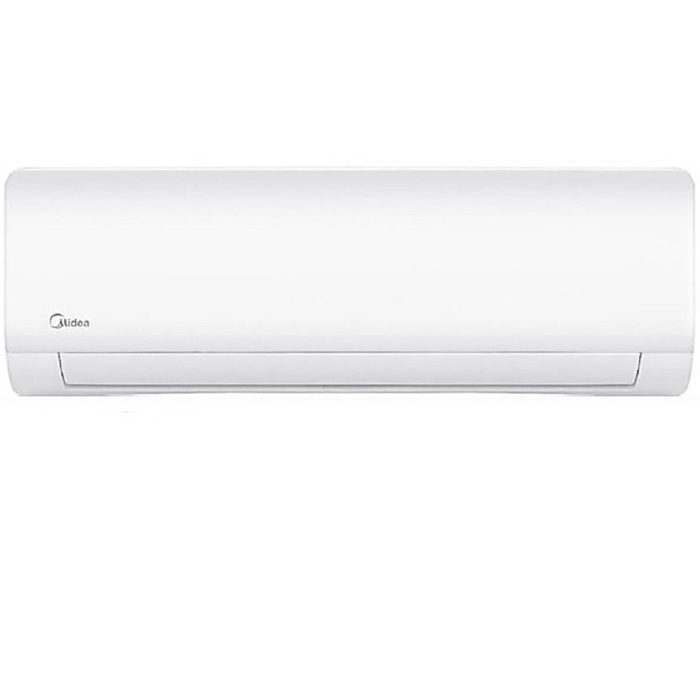 Picture of Midea Split Air Conditioner 24,000 BTU WiFi - MSKAG1-24CR(H)-I