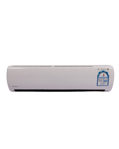 Picture of Chigo ON-OFF Split AC T1 28000 BTU / T4 22185 BTU - CHCSA-30CON4
