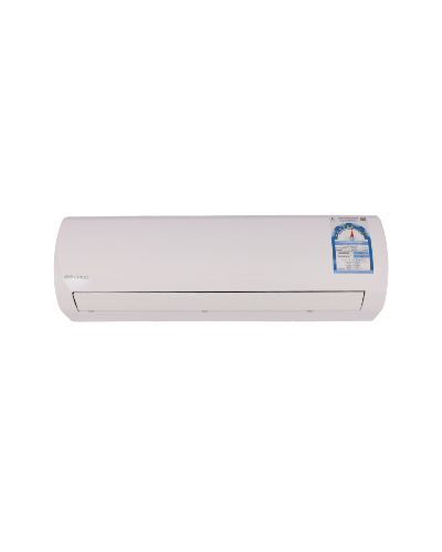 Picture of Chigo ON-OFF Split AC T1 24000 BTU / T4 20010 BTU - CHCSA-24CON4