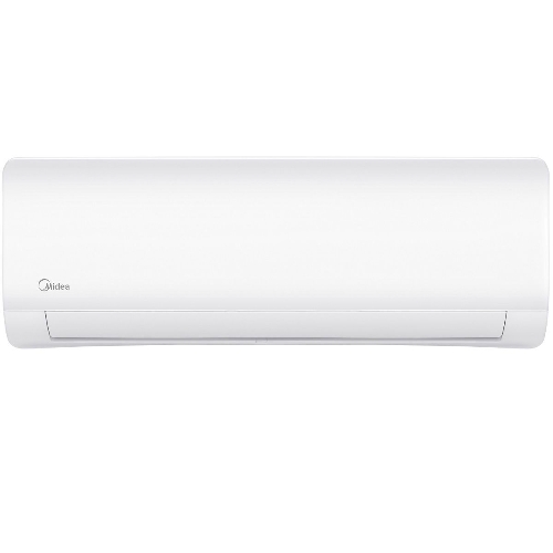 Picture of Midea Split Air Conditioner 18,000 BTU Wi-Fi - MSKAG1-18CR(H)-I