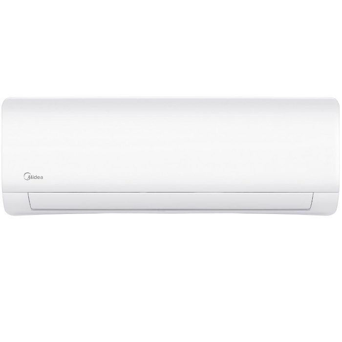 Picture of Midea Split Air Conditioner 18,000 BTU Wi-Fi - MSKAG1-18CR(H)-I