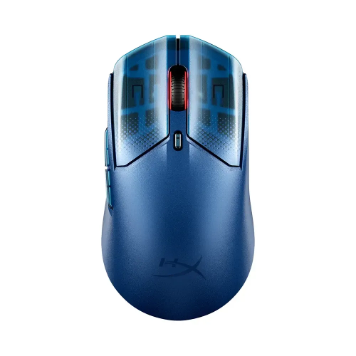 Picture of Hyperx pulsefire haste 2 s – wireless gaming mouse 26k sensor